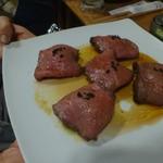 鶏料理ひとりひとり - 