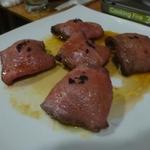 鶏料理ひとりひとり - 