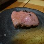 鶏料理ひとりひとり - 