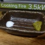 鶏料理ひとりひとり - 