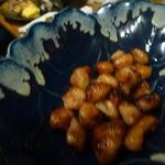 鶏料理ひとりひとり - 