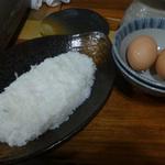 鶏料理ひとりひとり - 