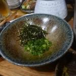 鶏料理ひとりひとり - 