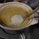 鶏料理ひとりひとり - 