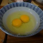 鶏料理ひとりひとり - 