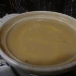 鶏料理ひとりひとり - 