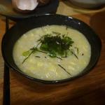 鶏料理ひとりひとり - 