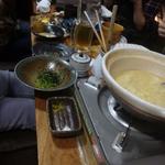 鶏料理ひとりひとり - 