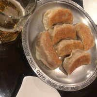 味の中華 羽衣 銀座本店 - 