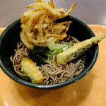 六花 たべりゃんせ - 