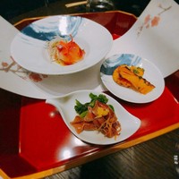 ケンゾーエステイトワイナリー 六本木ヒルズ店 - 