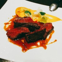 ケンゾーエステイトワイナリー 六本木ヒルズ店 - 