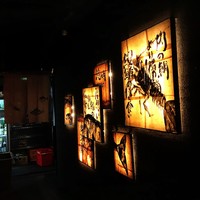 六献 品川店 - 