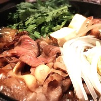 六献 品川店 - 