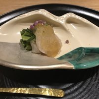 銀座くどう - 