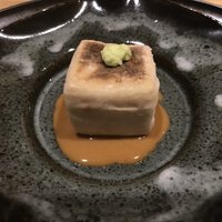 銀座くどう - 