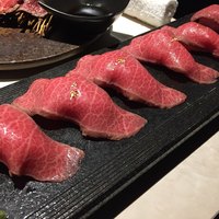 完全個室 牛の達人 秋葉原店 - 