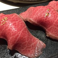 完全個室 牛の達人 秋葉原店 - 