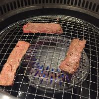 完全個室 牛の達人 秋葉原店 - 