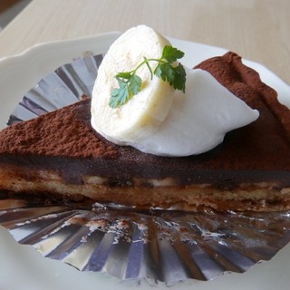 富谷市でおすすめの美味しいパン スイーツをご紹介 食べログ 富谷市でおすすめの美味しいパン スイーツをご紹介 食べログ