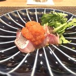 東京チャイニーズ 一凛 - 