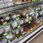 こうじや商店 - ホントは味噌屋さんです♬