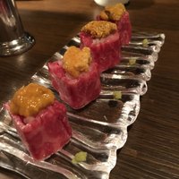 うしごろバンビーナ 銀座店 - 