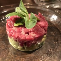 うしごろバンビーナ 銀座店 - 