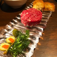 うしごろバンビーナ 銀座店 - 
