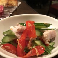 うしごろバンビーナ 銀座店 - 