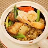 中国料理 彩龍 - 