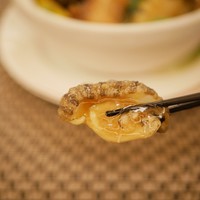 中国料理 彩龍 - 