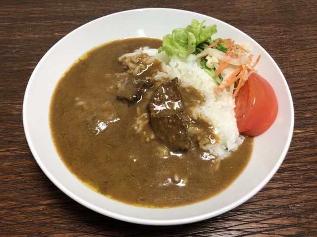 道の駅 ゆめランド布野 ミチノエキ ユメランドフノ 三次市 その他 食べログ