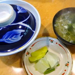 中華・洋食 やよい - 