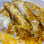 中華・洋食 やよい - 美しい♪