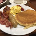 Jazz at Kitano Restaurant - 