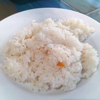 Rico - 