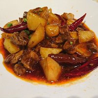 御膳房 六本木店 - 