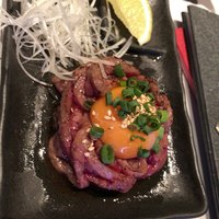 焼肉 433 - 