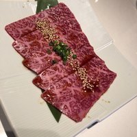 焼肉 433 - 