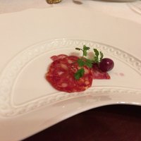 RISTORANTE REGA - 