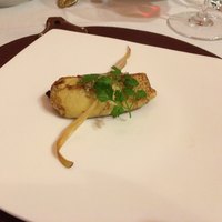RISTORANTE REGA - 