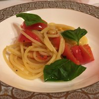 RISTORANTE REGA - 