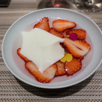 SUGALABO - 