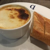 キャトルラパン - 