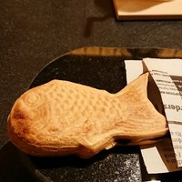 CORK - 