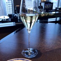 DINING & BAR TABLE 9 TOKYO - 