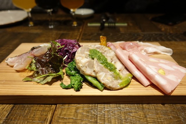 CINQUE IKARIYA photo 2