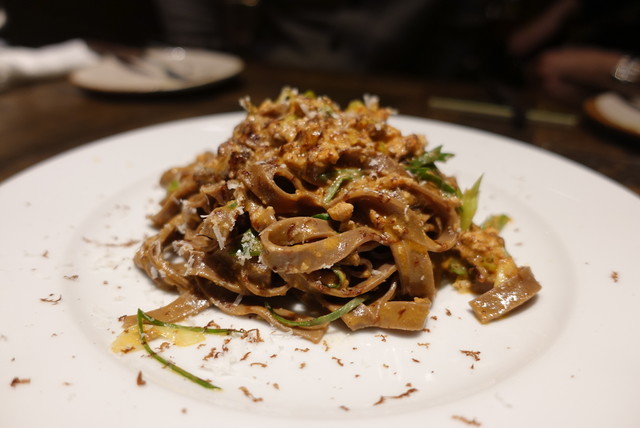 CINQUE IKARIYA photo 5