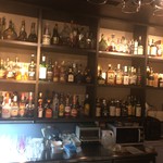 お酒の美術館 河原町三条店 - 